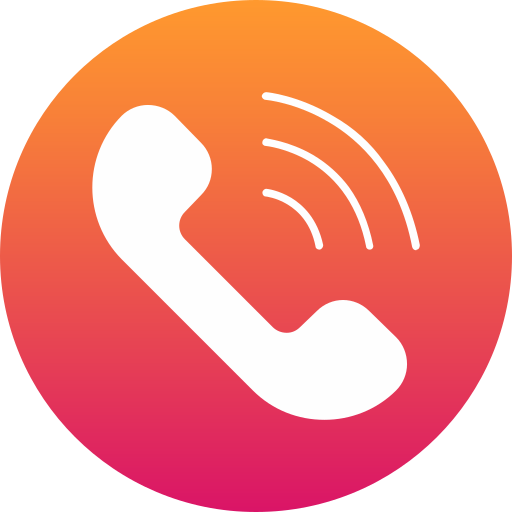 Hotline