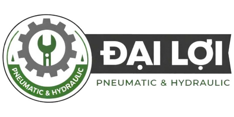 Đại Lợi Automation