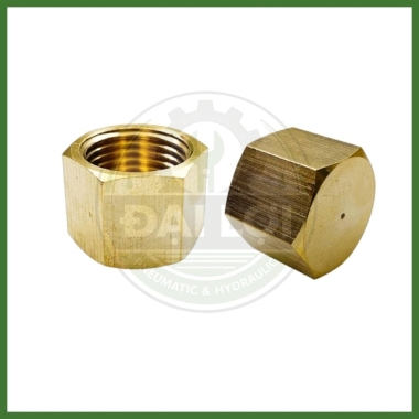 Bít Ren Trong Thau PT RT9.6–RT34 | Đồng Thau BSPT