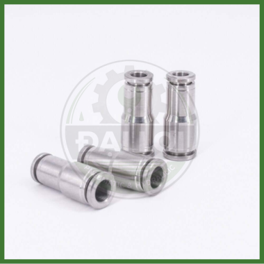 Nối Giảm Inox 304 IPG | Nối Giảm Ống Khí Nén