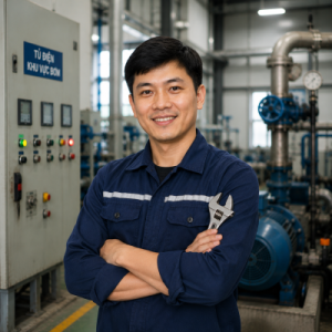 Anh Quân