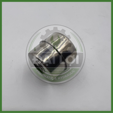 Phao Điện Inox 304 Phao Đơn, Phao Đôi Báo Mức Nước